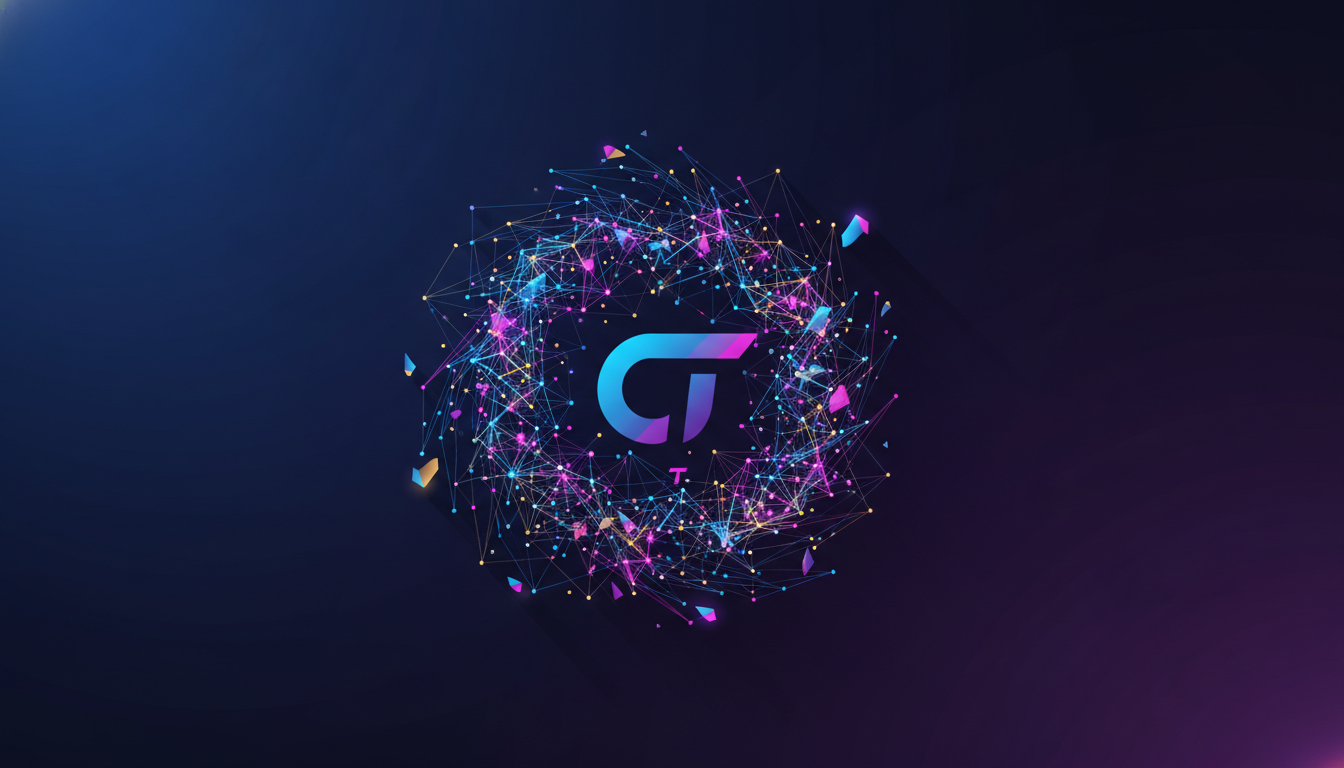 tgqunfa.xyz - 오피스타 도메인 변경 관련 안내 이미지