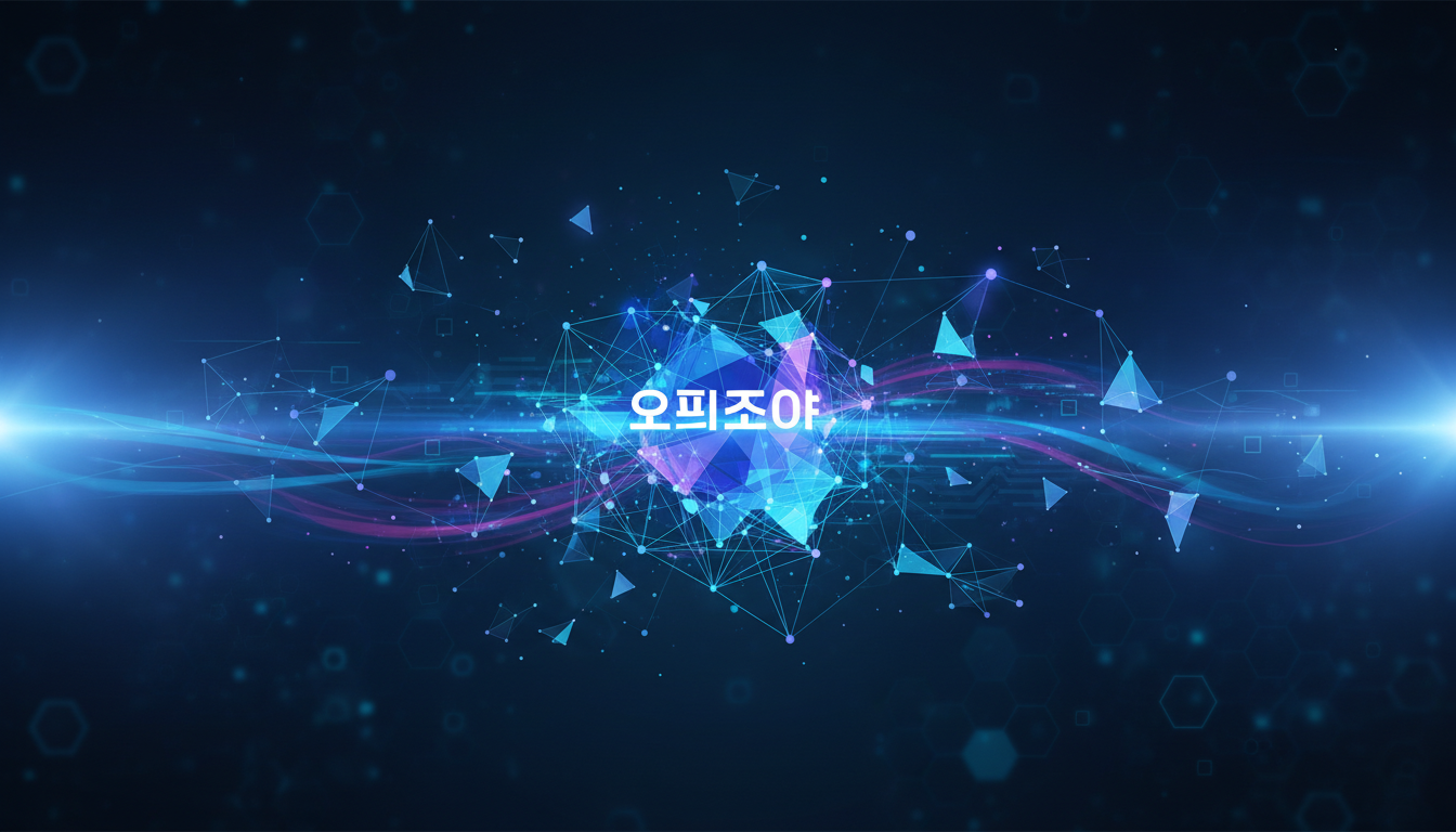 tgqunfa.xyz - 오피조아 관련 안내 이미지