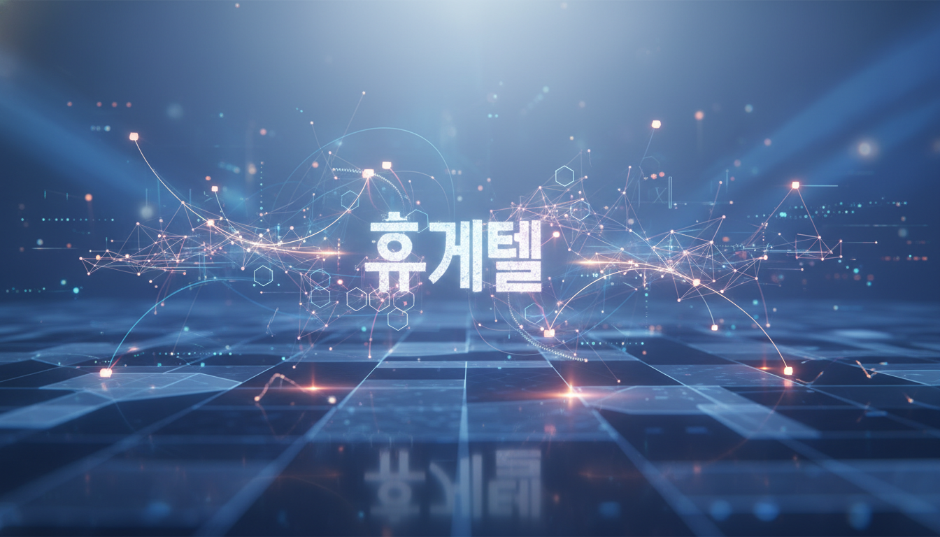 tgqunfa.xyz - 휴게텔 관련 안내 이미지