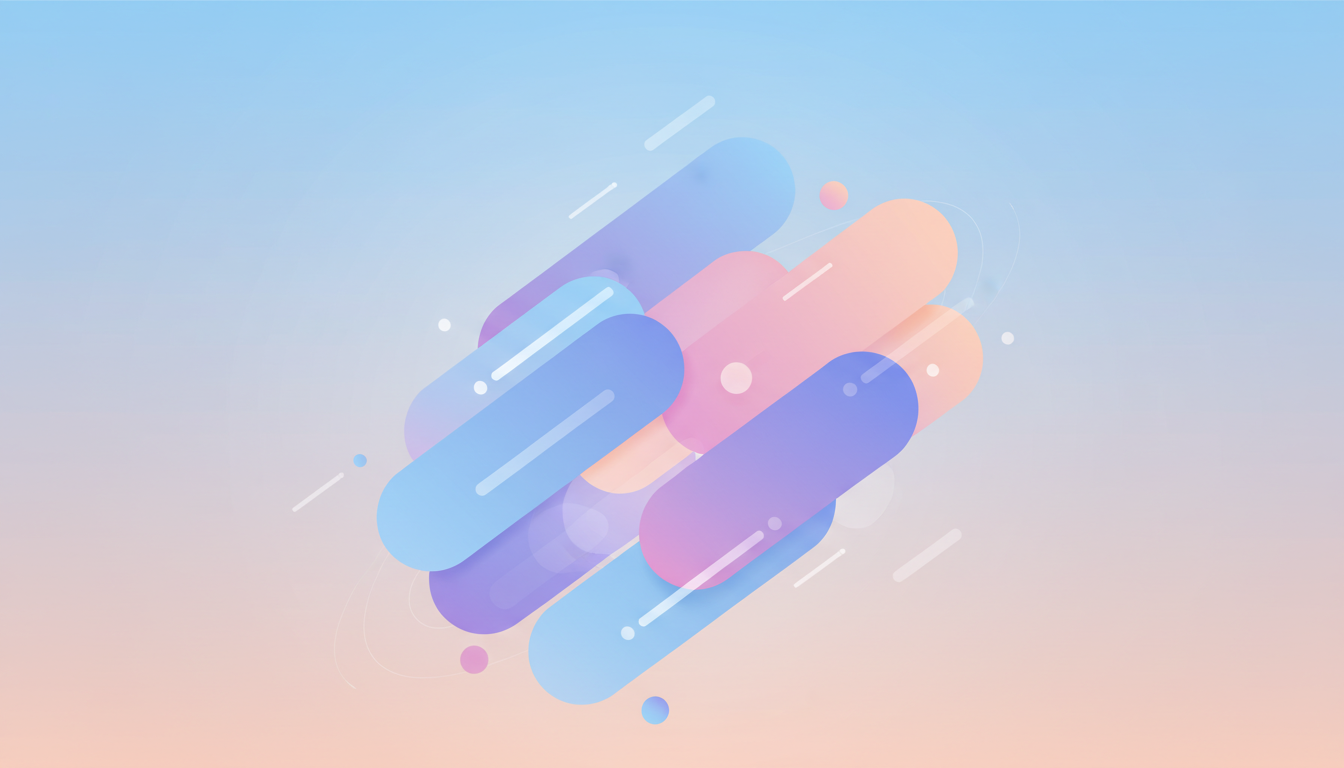 tgqunfa.xyz - op사이트 순위 관련 안내 이미지